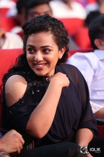 Janata-Garage-Movie-Audio-Launch